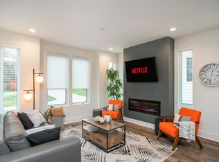 309 Urban Pl, Nashville, TN 37206