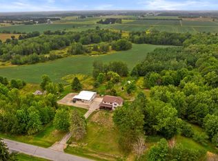 7057 Hetze Rd, Wisconsin Rapids, WI 54495