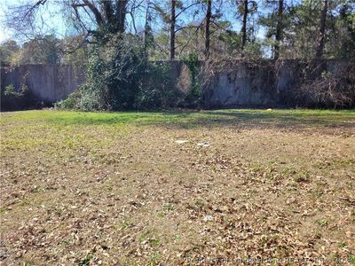 803 Silk Ln, Fayetteville, NC, 28301