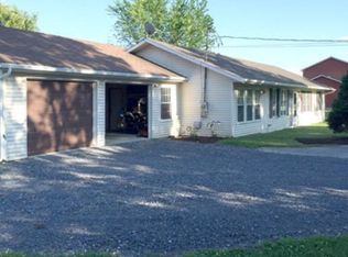 242 Allen Rd, Plattsburgh, NY 12901