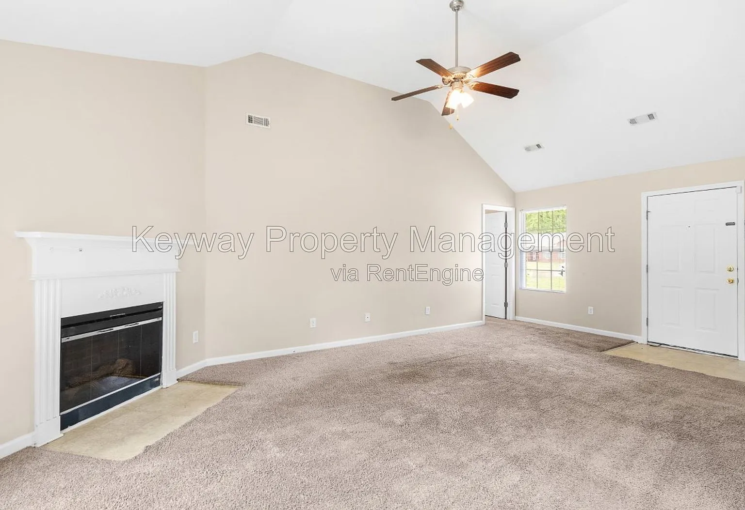 4 bed, 2.0 bath, 1437 sqft, $1,535 — Photo 4