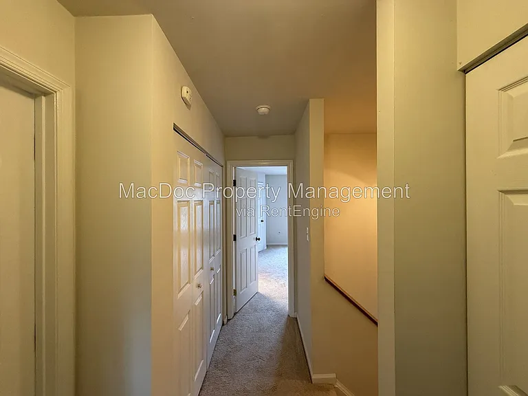 11185 Kensington Pl — Photo 23