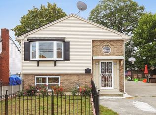 26 Rumney Rd, Revere, MA 02151
