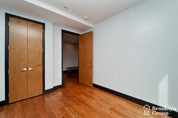 Rented by Brooklyn Group | media 7