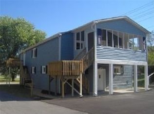 75 Woodlyn Rd, Johnson City, TN 37601