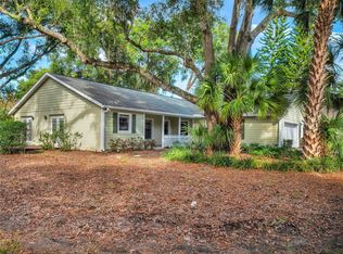 103 E 4th Ave, Windermere, FL 34786