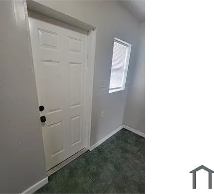 205 Palmetto Ave NW — Photo 8