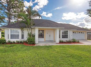 4500 32nd Ave SW, Naples, FL 34116