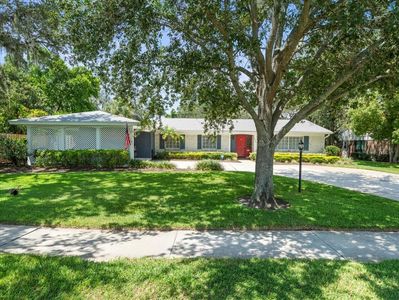 10305 Orange Grove Dr, Tampa, FL, 33618