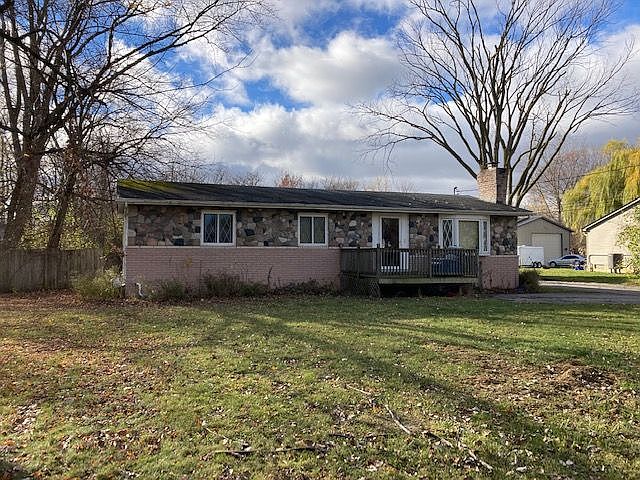 1st image of 20216 McKishnie St