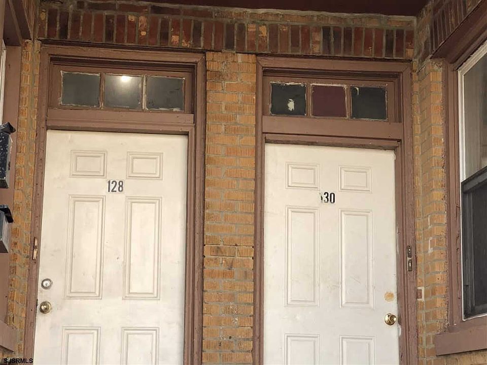 Building Photo 3
