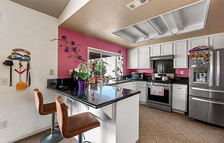 5053 Carlo Ct — Photo 8