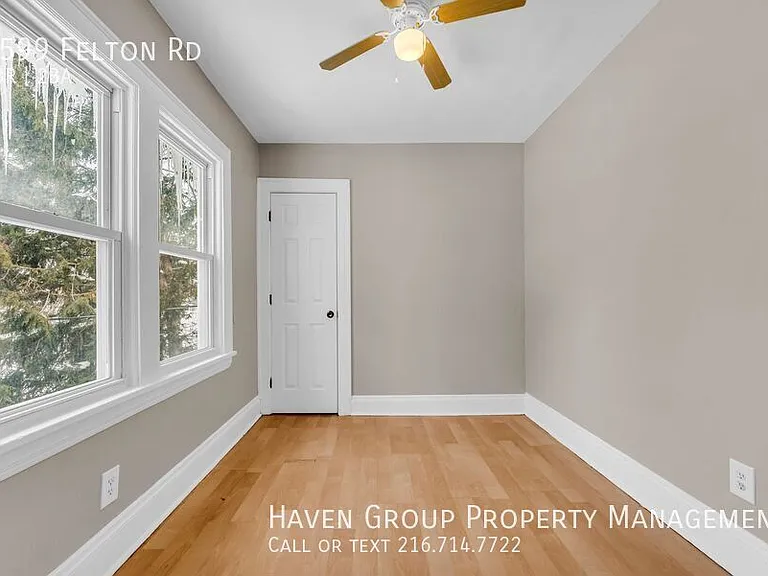1599 Felton Rd — Photo 16