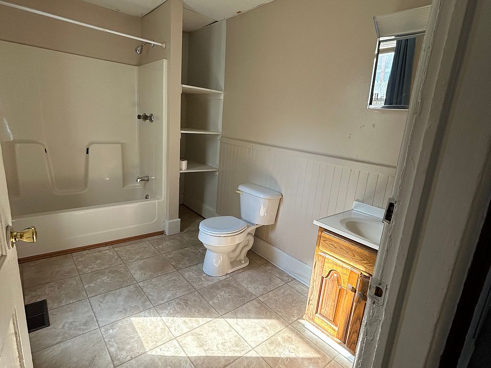 2nd image of (Undisclosed Address)