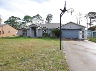 5325 Bridge Rd, Cocoa, FL 32927