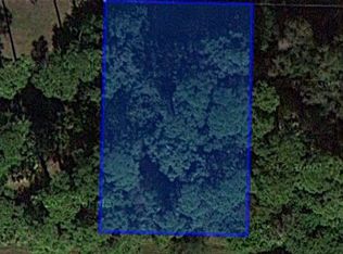 20284 Emerald Ave, Port Charlotte, FL 33952