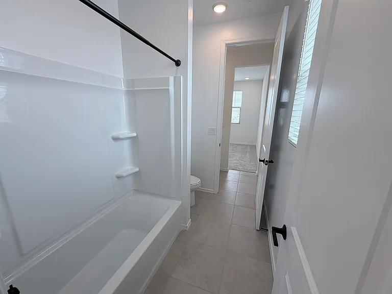 24172 W Raymond St — Photo 46
