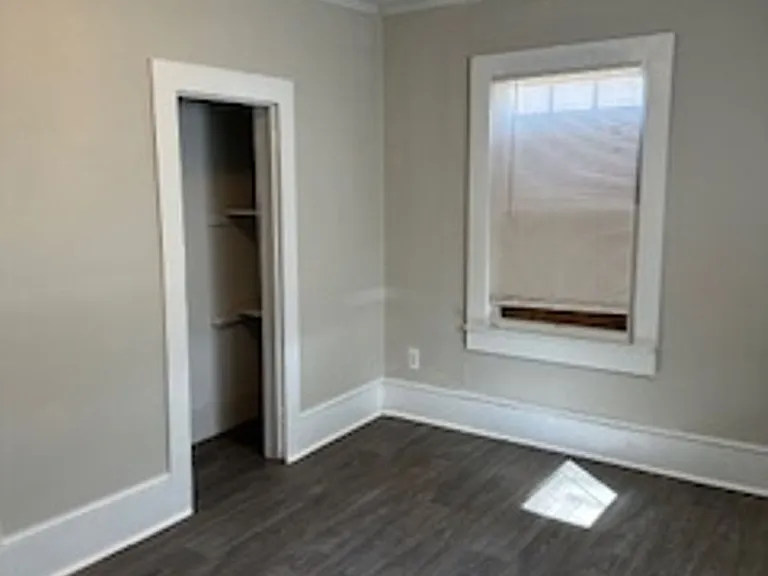 48 Williams St — Photo 1