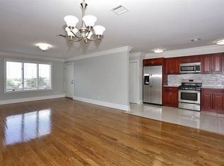 8612 Liberty Ave, North Bergen, NJ