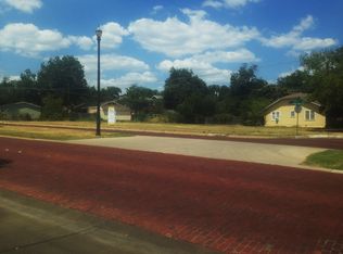3858 Camp Bowie Blvd, Fort Worth, TX 76107