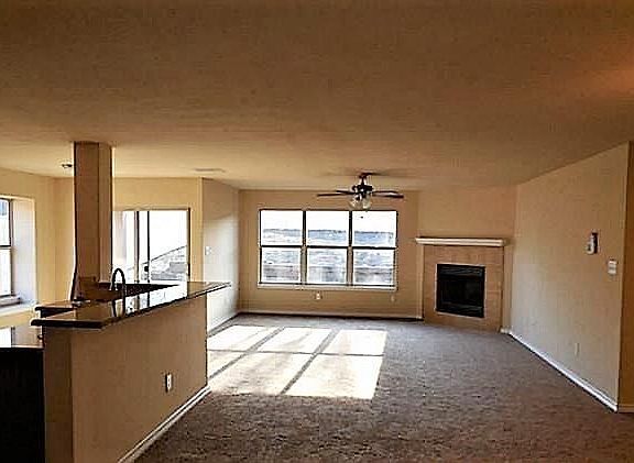 3rd image of 4312 W Raven Dr