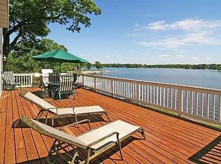 16055 Northwood Rd NW, Prior Lake, MN 55372