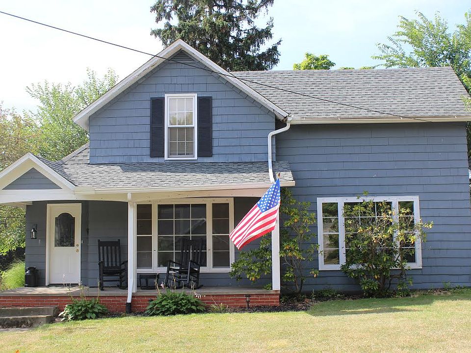 1st image of 6906 Daisy Ave
