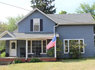 6906 Daisy Ave, Brecksville, OH 44141