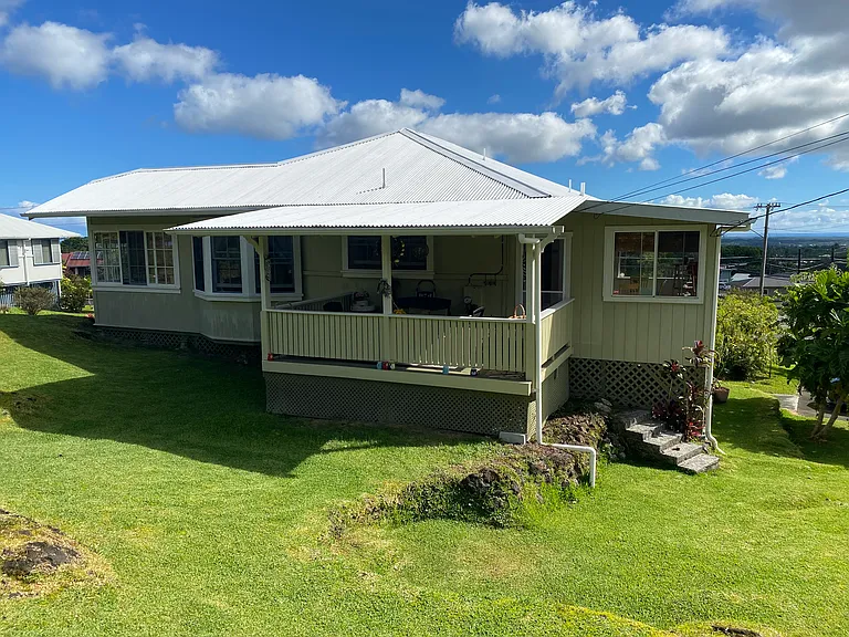2677 Poki Pl — Photo 12