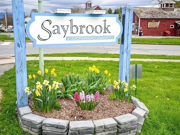 57 Saybrook Rd, Essex Jct, VT 05452