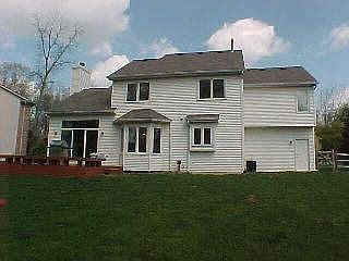 2nd image of 1485 Stonegate Ct