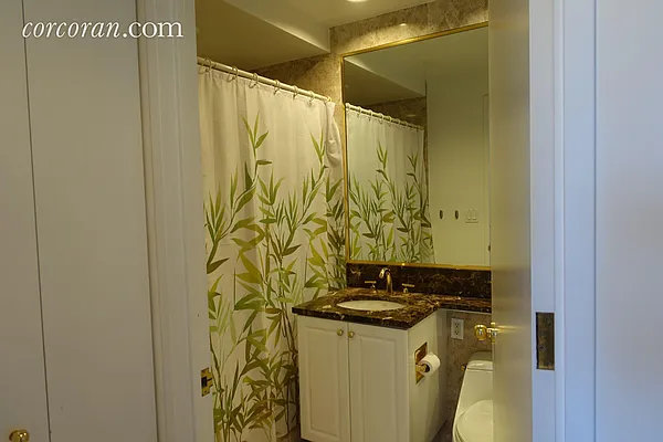 Rented by Corcoran | media 22
