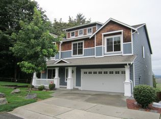 5909 116th St SE, Snohomish, WA 98296