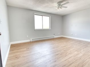 6383 Robinson Rd APT 7, Lockport, NY 14094