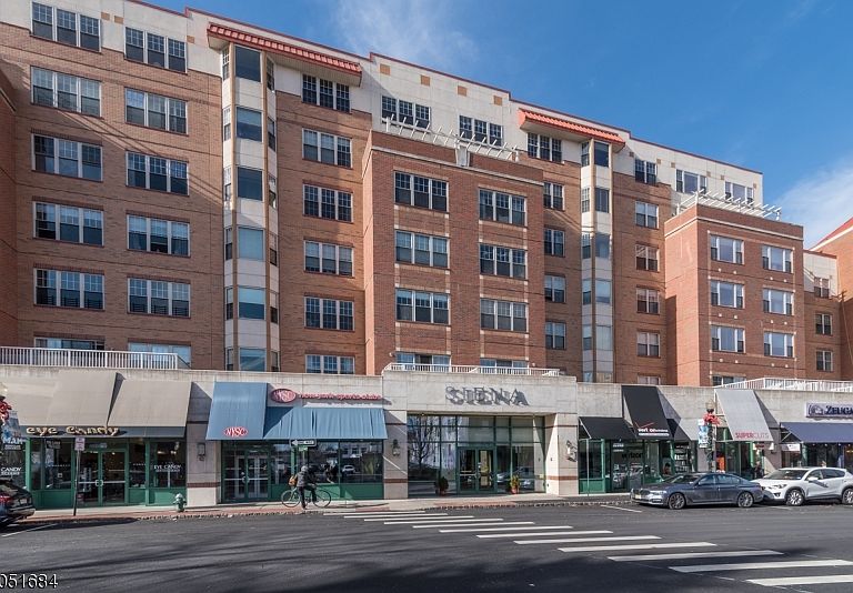 48 S Park St Montclair, NJ, 07042 Apartments for Rent Zillow