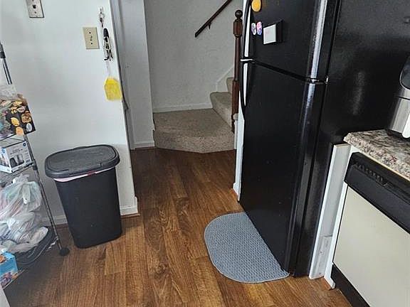 2nd image of 5021 Reese Dr N