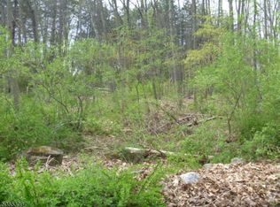 0 Dove Island Rd, Newton, NJ 07860