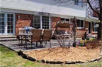 2nd image of 3856 Normanwood Dr