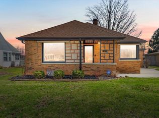 3810 North 86th STREET, Milwaukee, WI