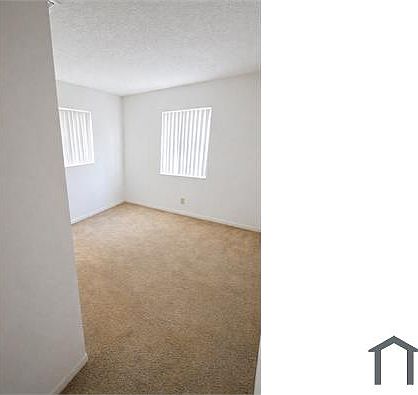 2nd image of 2640 W 28th St