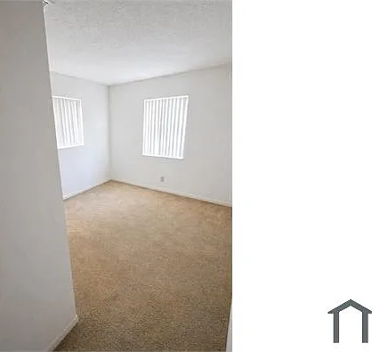 2640 W 28th St — Photo 2