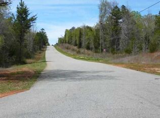 Township Road 6ab Lakeshore Dr, Anderson, SC 29621