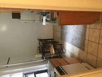 Rented by (Legacy) NY Quality Living Uptown