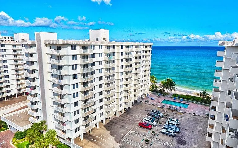 3221 S Ocean Blvd #207 — Photo 10