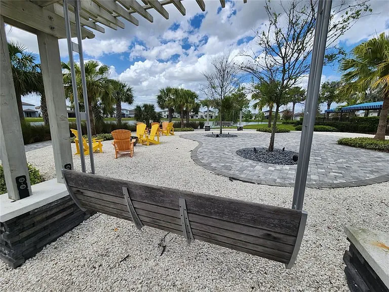 8676 Canyon Creek Trl — Photo 36