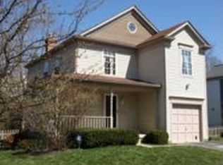 1034 W Seminary Ave, Lutherville Timonium, MD 21093