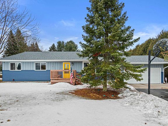 2nd image of 5407 ROXANN DRIVE