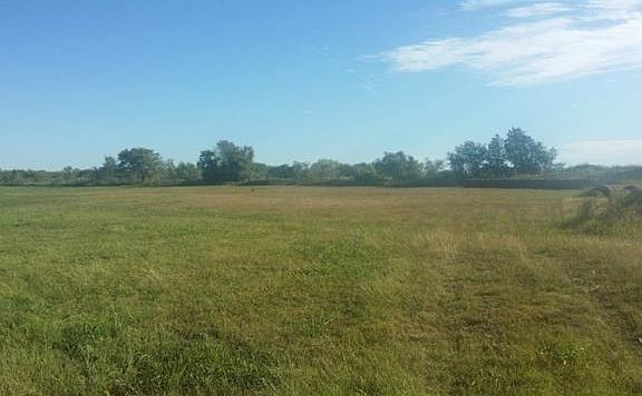 5th image of 0 Loop 230 & Hwy #71