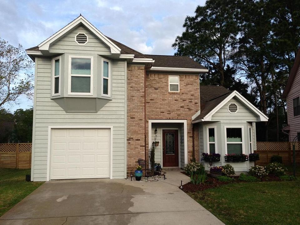1st image of 1514 Mariah Way W
