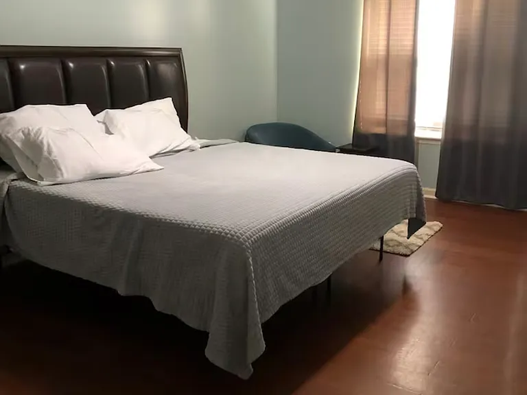 3602 Cullen Dr — Photo 5